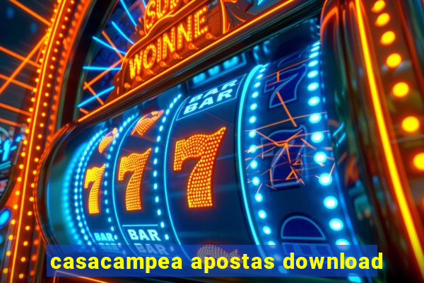 casacampea apostas download